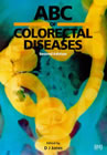 ABC of Colorectal Diseases